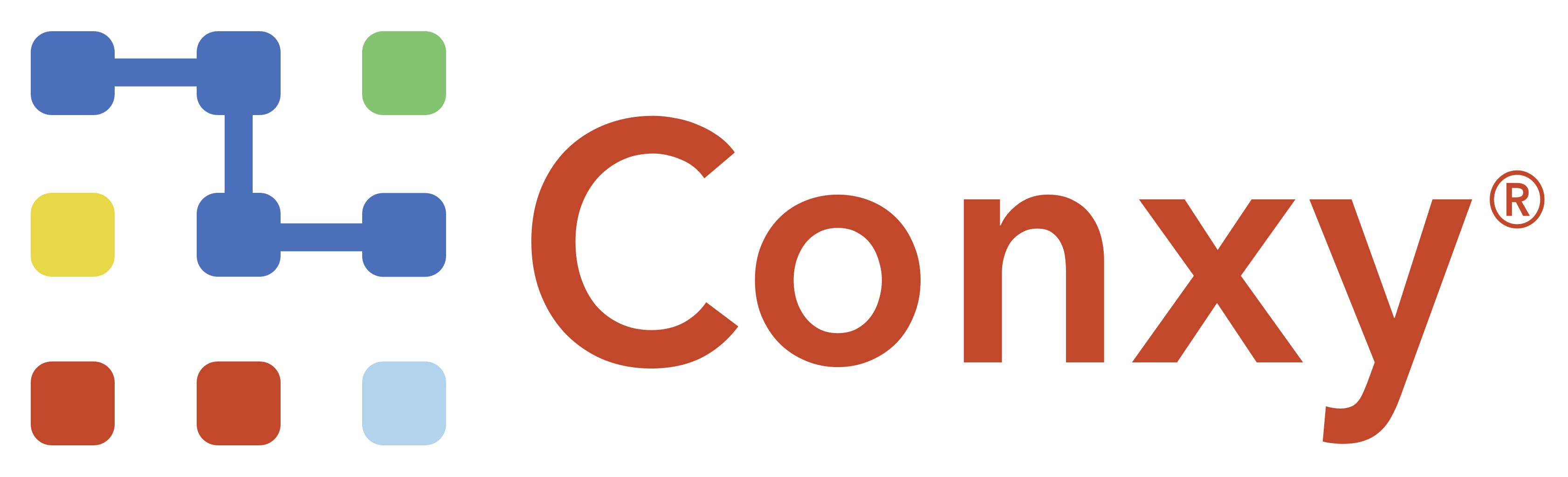www.conxy.co
